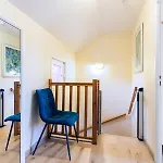 Les Maisons De Port Bourgenay - Maeva - Maison Cosy 3 Pieces 6 Personnes - Selection - Super Mae-6401