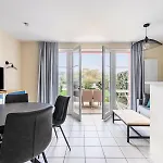 Les Maisons De Port Bourgenay - Maeva - Maison Cosy 3 Pieces 6 Personnes - Selection - Super Mae-6401