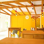Les Maisons De Port Bourgenay - Maeva - Maison Cosy 3 Pieces 6 Personnes - Selection - Super Mae-6401 *