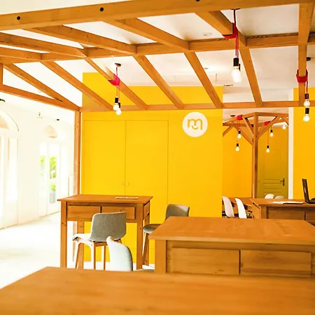 Les Maisons De Port Bourgenay - Maeva - Maison Cosy 3 Pieces 6 Personnes - Selection - Super Mae-6401 *