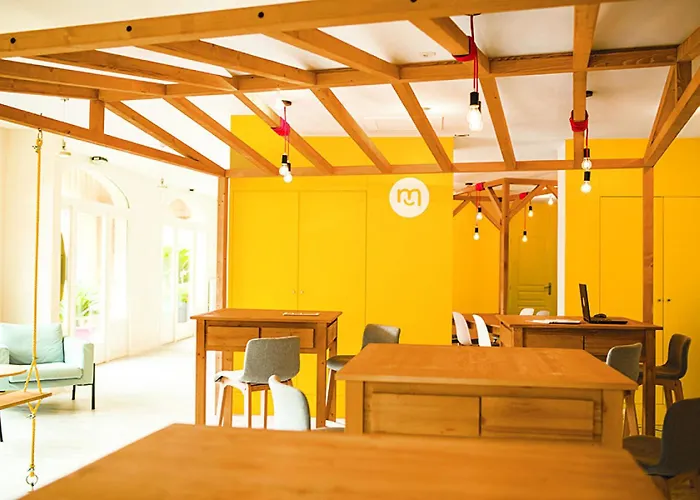 Les Maisons De Port Bourgenay - Maeva - Maison Cosy 3 Pieces 6 Personnes - Selection - Super Mae-6401 *