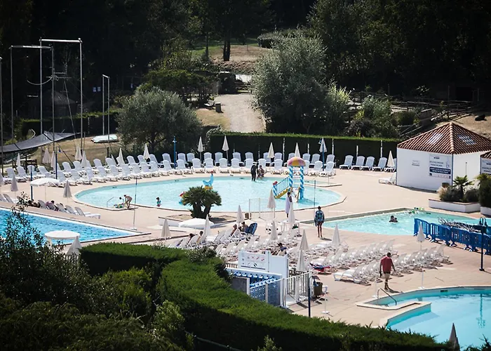 דירה Les Maisons De Port Bourgenay - Maeva - Maison Cosy 3 Pieces 6 Personnes - Selection - Super Mae-6401 Talmont-Saint-Hilaire